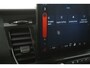 Ford E-Transit L3H2 68 kWh 184PK | Snelladen | SOH 94% | 360° Camera | Clima | Carplay | 3 Zits | Navi | Parkeersens.