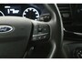 Ford E-Transit L3H2 68 kWh 184PK | Snelladen | SOH 94% | 360° Camera | Clima | Carplay | 3 Zits | Navi | Parkeersens.