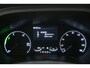 Ford E-Transit L3H2 68 kWh 184PK | Snelladen | SOH 94% | 360° Camera | Clima | Carplay | 3 Zits | Navi | Parkeersens.