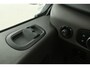 Ford E-Transit L3H2 68 kWh 184PK | Snelladen | SOH 94% | 360° Camera | Clima | Carplay | 3 Zits | Navi | Parkeersens.