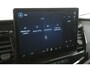 Ford E-Transit L3H2 68 kWh 184PK | Snelladen | SOH 94% | 360° Camera | Clima | Carplay | 3 Zits | Navi | Parkeersens.