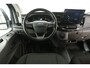 Ford E-Transit L3H2 68 kWh 184PK | Snelladen | SOH 94% | 360° Camera | Clima | Carplay | 3 Zits | Navi | Parkeersens.