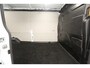 Ford E-Transit L3H2 68 kWh 184PK | Snelladen | SOH 94% | 360° Camera | Clima | Carplay | 3 Zits | Navi | Parkeersens.