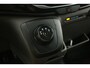Ford E-Transit L3H2 68 kWh 184PK | Snelladen | SOH 94% | 360° Camera | Clima | Carplay | 3 Zits | Navi | Parkeersens.
