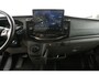 Ford E-Transit L3H2 68 kWh 184PK | Snelladen | SOH 94% | 360° Camera | Clima | Carplay | 3 Zits | Navi | Parkeersens.