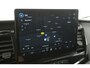 Ford E-Transit L3H2 68 kWh 184PK | Snelladen | SOH 94% | 360° Camera | Clima | Carplay | 3 Zits | Navi | Parkeersens.