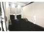 Ford E-Transit L3H2 68 kWh 184PK | Snelladen | SOH 94% | 360° Camera | Clima | Carplay | 3 Zits | Navi | Parkeersens.