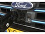 Ford E-Transit L3H2 68 kWh 184PK | Snelladen | SOH 94% | 360° Camera | Clima | Carplay | 3 Zits | Navi | Parkeersens.