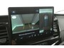 Ford E-Transit L3H2 68 kWh 184PK | Snelladen | SOH 94% | 360° Camera | Clima | Carplay | 3 Zits | Navi | Parkeersens.