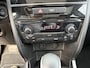 Suzuki Vitara 1.4 Boosterjet Automaat Stijl | Cruise Control Adaptief | Climate Control | Trekhaak