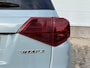 Suzuki Vitara 1.4 Boosterjet Automaat Stijl | Cruise Control Adaptief | Climate Control | Trekhaak