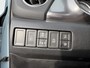 Suzuki Vitara 1.4 Boosterjet Automaat Stijl | Cruise Control Adaptief | Climate Control | Trekhaak