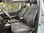 Suzuki Vitara 1.4 Boosterjet Automaat Stijl | Cruise Control Adaptief | Climate Control | Trekhaak