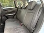 Suzuki Vitara 1.4 Boosterjet Automaat Stijl | Cruise Control Adaptief | Climate Control | Trekhaak