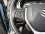 Suzuki Vitara 1.4 Boosterjet Automaat Stijl | Cruise Control Adaptief | Climate Control | Trekhaak