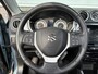 Suzuki Vitara 1.4 Boosterjet Automaat Stijl | Cruise Control Adaptief | Climate Control | Trekhaak