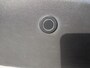 Suzuki Vitara 1.4 Boosterjet Automaat Stijl | Cruise Control Adaptief | Climate Control | Trekhaak