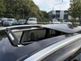 Suzuki Vitara 1.4 Boosterjet Automaat Stijl | Cruise Control Adaptief | Climate Control | Trekhaak