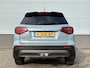 Suzuki Vitara 1.4 Boosterjet Automaat Stijl | Cruise Control Adaptief | Climate Control | Trekhaak