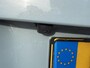 Suzuki Vitara 1.4 Boosterjet Automaat Stijl | Cruise Control Adaptief | Climate Control | Trekhaak
