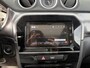 Suzuki Vitara 1.4 Boosterjet Automaat Stijl | Cruise Control Adaptief | Climate Control | Trekhaak