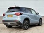 Suzuki Vitara 1.4 Boosterjet Automaat Stijl | Cruise Control Adaptief | Climate Control | Trekhaak