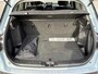 Suzuki Vitara 1.4 Boosterjet Automaat Stijl | Cruise Control Adaptief | Climate Control | Trekhaak