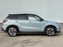 Suzuki Vitara 1.4 Boosterjet Automaat Stijl | Cruise Control Adaptief | Climate Control | Trekhaak