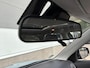 Suzuki Vitara 1.4 Boosterjet Automaat Stijl | Cruise Control Adaptief | Climate Control | Trekhaak