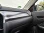 Suzuki Vitara 1.4 Boosterjet Automaat Stijl | Cruise Control Adaptief | Climate Control | Trekhaak