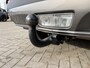 Suzuki Vitara 1.4 Boosterjet Automaat Stijl | Cruise Control Adaptief | Climate Control | Trekhaak