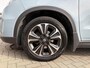 Suzuki Vitara 1.4 Boosterjet Automaat Stijl | Cruise Control Adaptief | Climate Control | Trekhaak