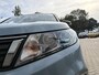 Suzuki Vitara 1.4 Boosterjet Automaat Stijl | Cruise Control Adaptief | Climate Control | Trekhaak