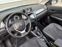 Suzuki Vitara 1.4 Boosterjet Automaat Stijl | Cruise Control Adaptief | Climate Control | Trekhaak