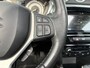 Suzuki Vitara 1.4 Boosterjet Automaat Stijl | Cruise Control Adaptief | Climate Control | Trekhaak