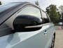 Suzuki Vitara 1.4 Boosterjet Automaat Stijl | Cruise Control Adaptief | Climate Control | Trekhaak