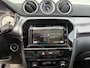 Suzuki Vitara 1.4 Boosterjet Automaat Stijl | Cruise Control Adaptief | Climate Control | Trekhaak