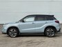Suzuki Vitara 1.4 Boosterjet Automaat Stijl | Cruise Control Adaptief | Climate Control | Trekhaak