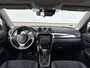 Suzuki Vitara 1.4 Boosterjet Automaat Stijl | Cruise Control Adaptief | Climate Control | Trekhaak