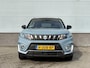Suzuki Vitara 1.4 Boosterjet Automaat Stijl | Cruise Control Adaptief | Climate Control | Trekhaak