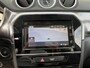 Suzuki Vitara 1.4 Boosterjet Automaat Stijl | Cruise Control Adaptief | Climate Control | Trekhaak