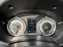 Suzuki Vitara 1.4 Boosterjet Automaat Stijl | Cruise Control Adaptief | Climate Control | Trekhaak