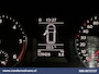 Volkswagen Caddy 2.0 TDI L1H1 Euro6 Airco | Navigatie | LED | Apple Carplay | Cruisecontrol | 1400kg Trekhaak Android Auto, Parkeersensoren
