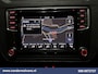 Volkswagen Caddy 2.0 TDI L1H1 Euro6 Airco | Navigatie | LED | Apple Carplay | Cruisecontrol | 1400kg Trekhaak Android Auto, Parkeersensoren