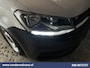 Volkswagen Caddy 2.0 TDI L1H1 Euro6 Airco | Navigatie | LED | Apple Carplay | Cruisecontrol | 1400kg Trekhaak Android Auto, Parkeersensoren