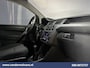 Volkswagen Caddy 2.0 TDI L1H1 Euro6 Airco | Navigatie | LED | Apple Carplay | Cruisecontrol | 1400kg Trekhaak Android Auto, Parkeersensoren