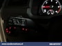 Volkswagen Caddy 2.0 TDI L1H1 Euro6 Airco | Navigatie | LED | Apple Carplay | Cruisecontrol | 1400kg Trekhaak Android Auto, Parkeersensoren