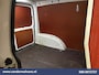 Volkswagen Caddy 2.0 TDI L1H1 Euro6 Airco | Navigatie | LED | Apple Carplay | Cruisecontrol | 1400kg Trekhaak Android Auto, Parkeersensoren
