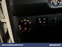Volkswagen Caddy 2.0 TDI L1H1 Euro6 Airco | Navigatie | LED | Apple Carplay | Cruisecontrol | 1400kg Trekhaak Android Auto, Parkeersensoren