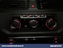 Volkswagen Caddy 2.0 TDI L1H1 Euro6 Airco | Navigatie | LED | Apple Carplay | Cruisecontrol | 1400kg Trekhaak Android Auto, Parkeersensoren